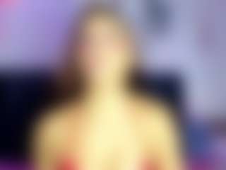 Live cam show with emmie-bunny - Strip Red Hair on ObeyMaria