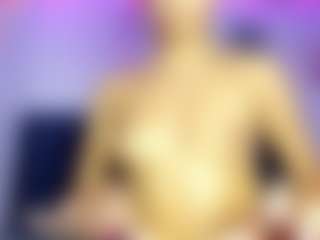 emmie-bunnys Live-Sex-Cam-Show