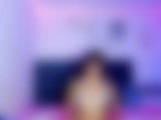 emmie-bunny's Live Sex Cam Show