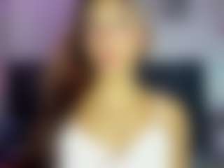emmie-bunny's Live Sex Cam Show