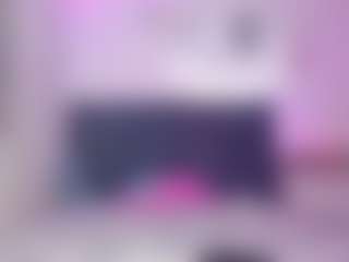 Live cam show with emmie-bunny - Red Hair on makecum.org
