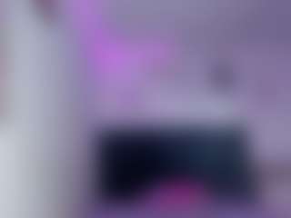Live cam show with emmie-bunny - Red Hair on hornycams.live