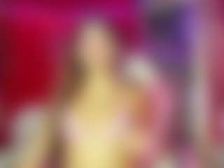 Live cam show with emmie-bunny - Red Hair on Soda Cam