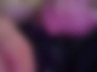 Hardfuck7669's Live Sex Cam Show
