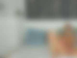 HarleyDreamy's Live Sex Cam Show