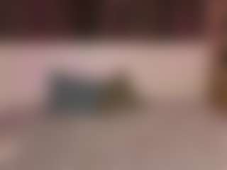 HarleyDreamy's Live Sex Cam Show