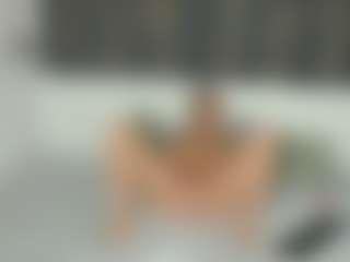 HarleyDreamy's Live Sex Cam Show