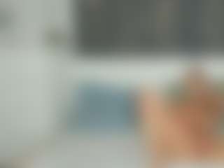 HarleyDreamy's Live Sex Cam Show