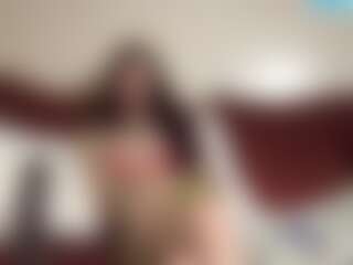 heluvsbabiis Live-Sex-Cam-Show