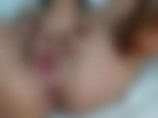 karolsweetvagi's Live Sex Cam Show