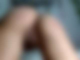 karolsweetvagi's Live Sex Cam Show
