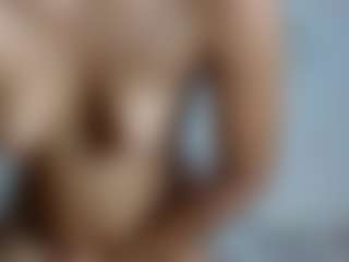 Live cam show with karolsweetvagi - Double Penetration on Dare Cams