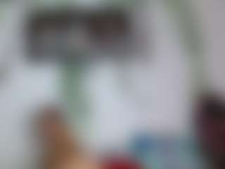 karolsweetvagi's Live Sex Cam Show