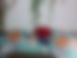 Live cam show with karolsweetvagi - Skinny on crypto-cams