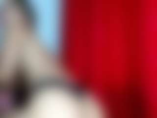 Live cam show with karolsweetvagi - Petite on Dolls Live