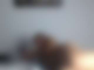 karolsweetvagi's Live Sex Cam Show