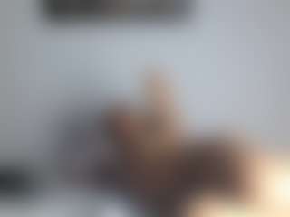karolsweetvagi's Live Sex Cam Show