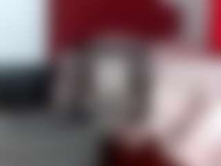karolsweetvagi's Live Sex Cam Show