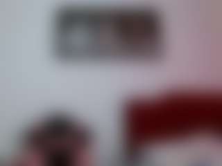 karolsweetvagi's Live Sex Cam Show