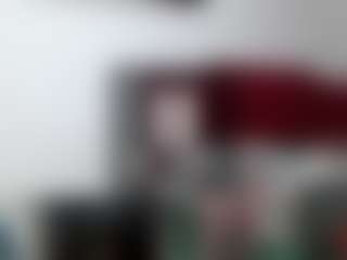 karolsweetvagi's Live Sex Cam Show