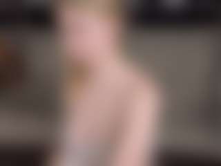 katekray's Live Sex Cam Show