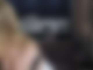 katekray's Live Sex Cam Show