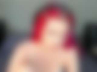 Live cam show with Tori - Striptease Young Adult on PervPlay.com