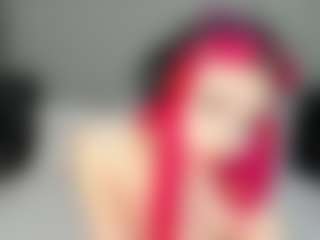 Tori's Live Sex Cam Show