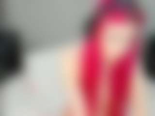 Live cam show with Tori - Striptease Teen (18+) on Nude Chat * 1 On 1 Webcam Sex * Live Cam Show