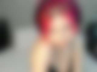 Tori's Live Sex Cam Show