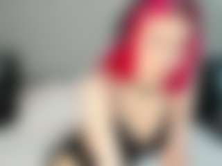 Live cam show with Tori - Hippie on Soda Cam