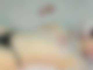 Tori's Live Sex Cam Show