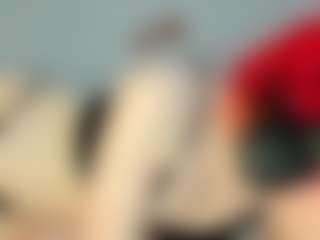 Live cam show with Tori - Hippie on ObeyMaria