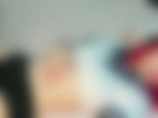 Live cam show with Tori - Hippie on Hubzter Live