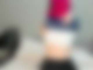 Live cam show with Tori - Domination on Soda Cam