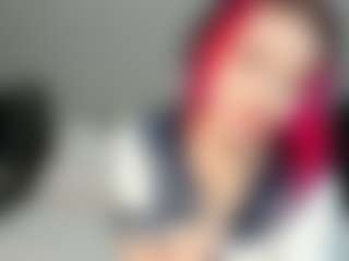 Live cam show with Tori - Fuck on Camming Site