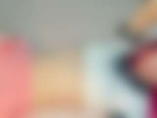 Live cam show with Tori - Body Massage on CamwithHer