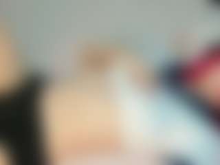 Live cam show with Tori - Body Massage on nudelive.tv