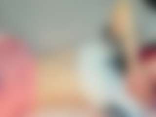 Live cam show with Tori - Flash on CSO-WL