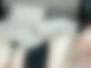 Live cam show with Tori - Smoking on Cam Slut