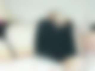 Tori's Live Sex Cam Show