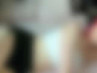 Live cam show with Tori - Hippie on https://playwithruby.com