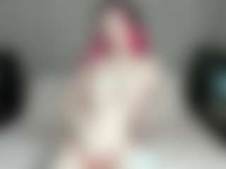 Live cam show with Tori - Hippie on dasdasdadada.com