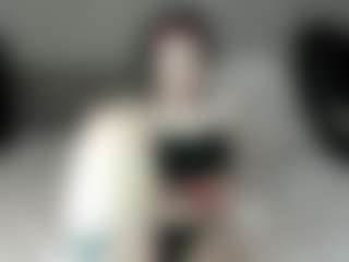 Tori's Live Sex Cam Show