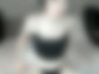 Tori's Live Sex Cam Show