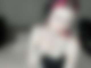 Tori's Live Sex Cam Show
