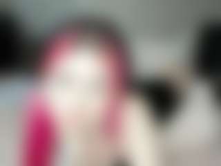 Live cam show with Tori - Red Hair Young Adult on crypto-cams