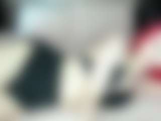 Live cam show with Tori - Red Hair Young Adult on nudelive.tv