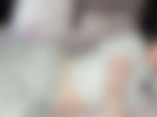 Tori's Live Sex Cam Show
