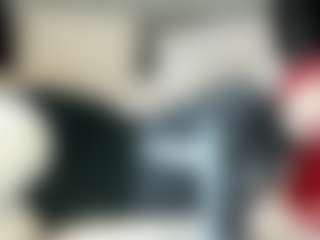 Tori's Live Sex Cam Show